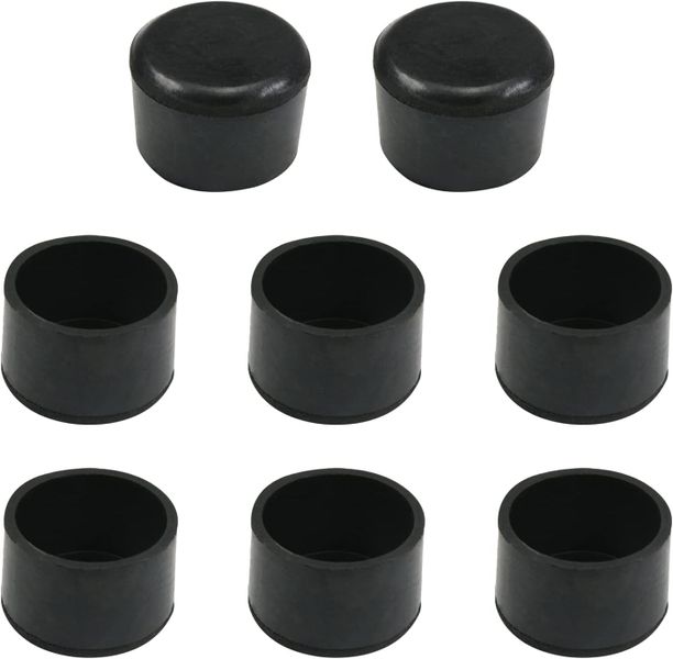 Ferrule 25MM 12 Pack