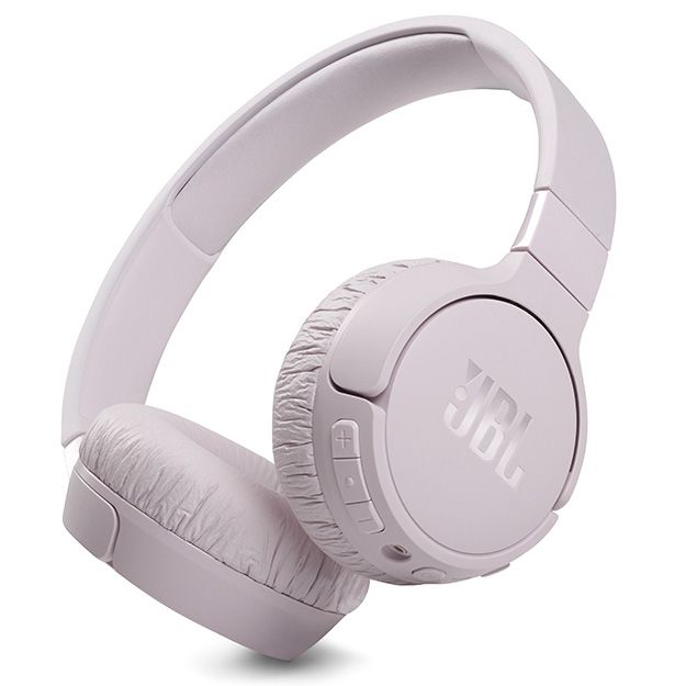 JBL Tune 660NC Wireless OnEar Active Noise Cancelling Headphones Buy