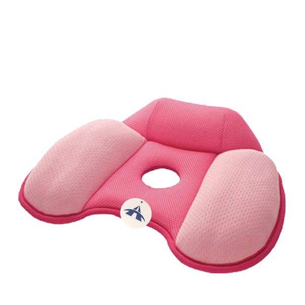Breathable Seat Cushion Pillow for Office Chair
