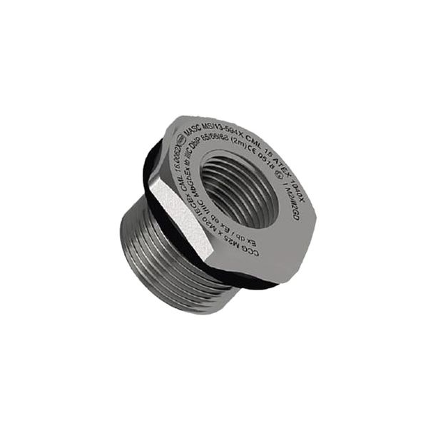 Thumbnail product image - 0