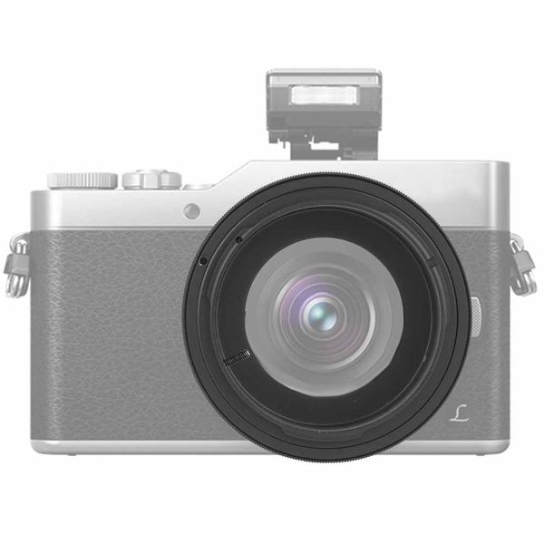 Thumbnail product image - 0