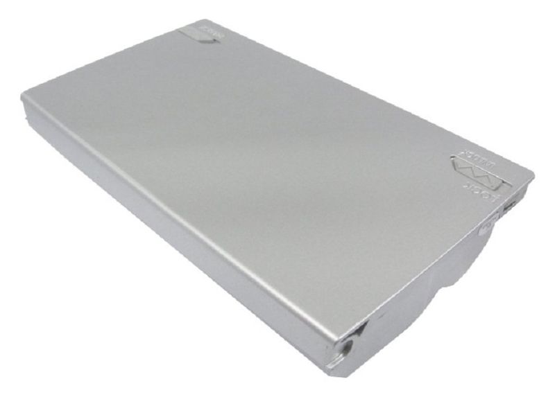 Replacement Battery For SONY VAIO PCG; VAIO VGC