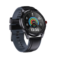 Polaroid pa80 smart watch sale