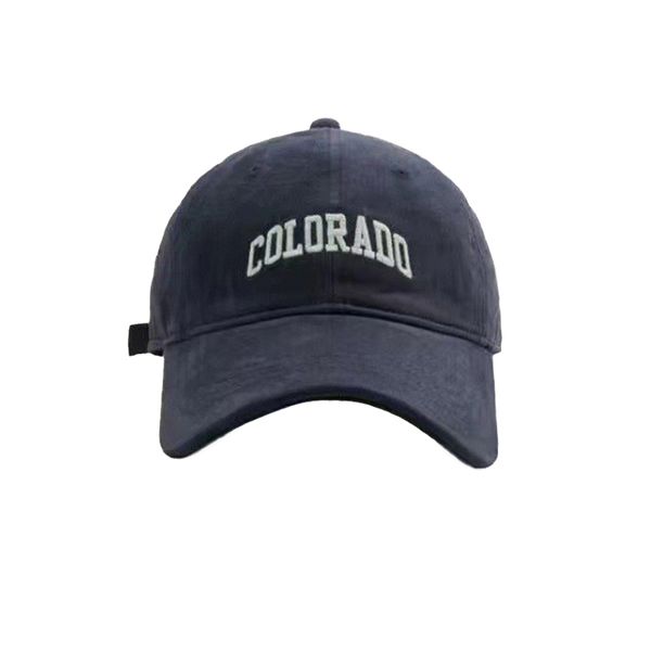 Navy Blue image