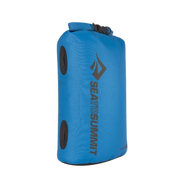 Sea to Summit Big River Dry Bag - 35L
