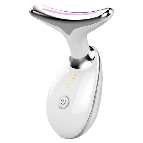 Everyday's Face and Neck Massager