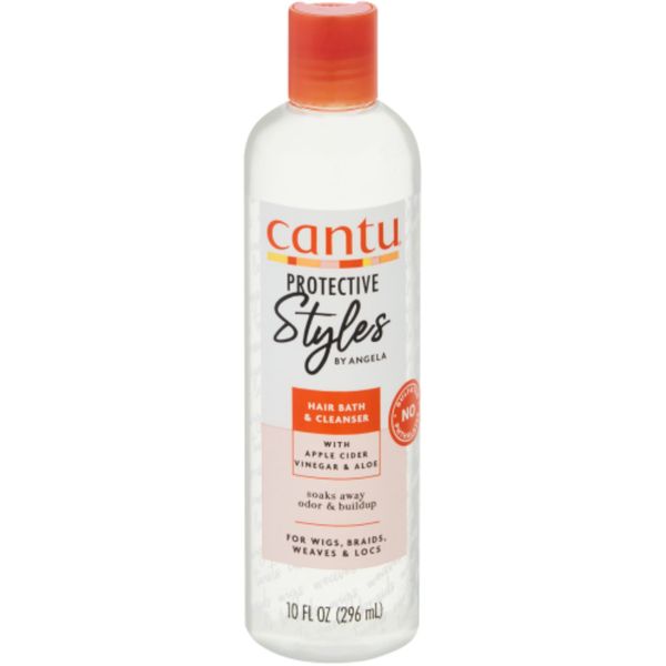 Thumbnail product image - 1