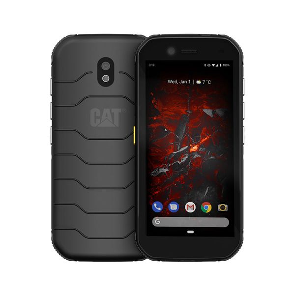 CAT S42