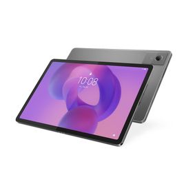Apple iPad 11inch A16 Wi-Fi 128GB | Shop Today. Get it Tomorrow