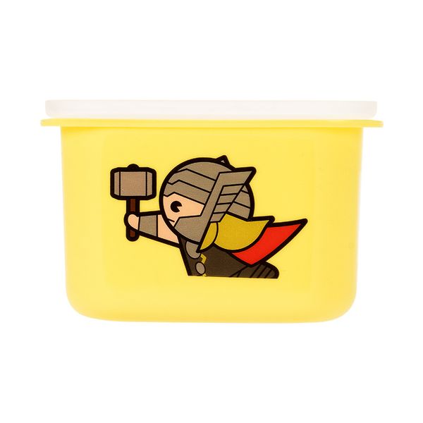 iKids Food Container | Thor