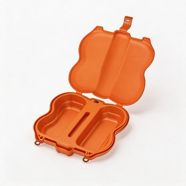 Thumbnail product image - 0
