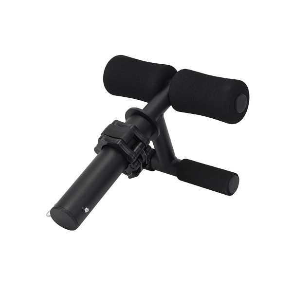 Tib Bar Tibialis Trainer Tibialis Raise Tibia for Strength Training Fitness
