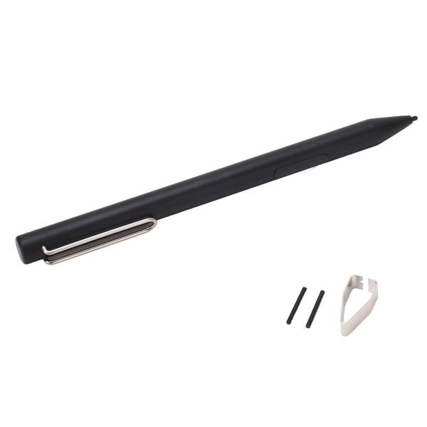 Stylus Pen Compatible with Hp Envy Active Mpp303 Slim