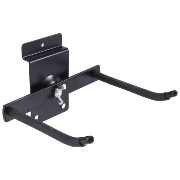 Trumpet Wall Hook Holder Hanger Stand Mount Guitarpiccolo Pocket Instrument