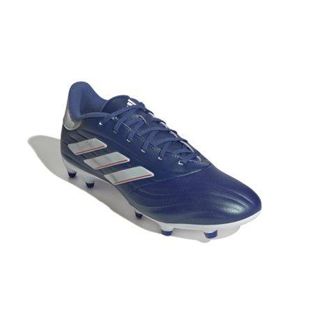 Takealot 2024 soccer boots