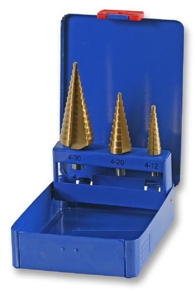 Thumbnail product image - 1
