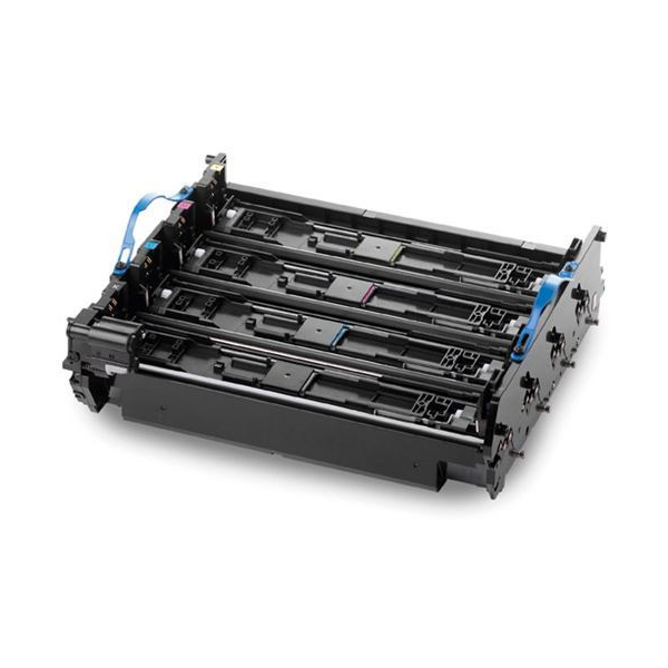 Oki Es3452 Cmyk Drum