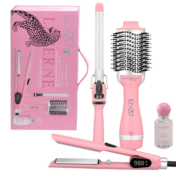 Thumbnail product image - 1