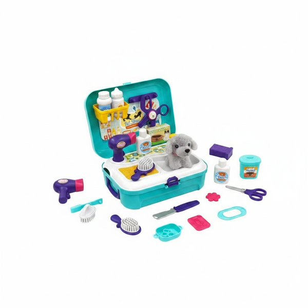 Thumbnail product image - 0