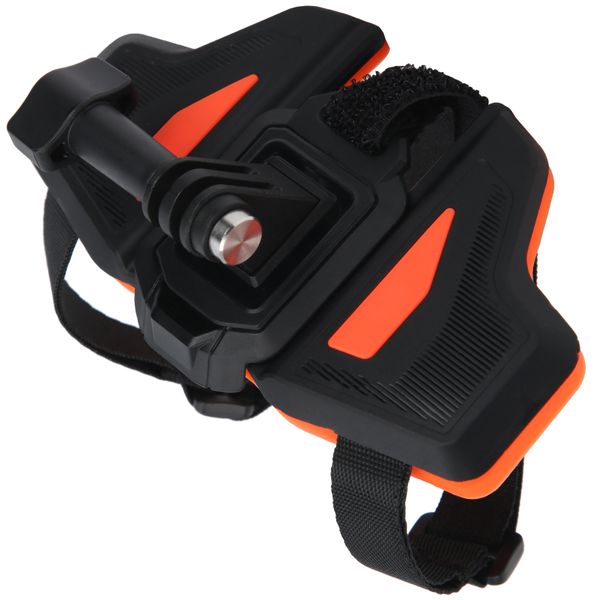 Thumbnail product image - 1