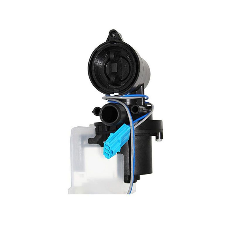 lg-washing-machine-pump-assembly-buy-online-in-south-africa