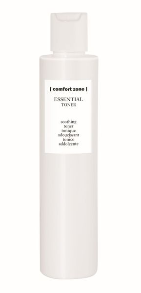 Comfort Zone Essential Toner 200ml