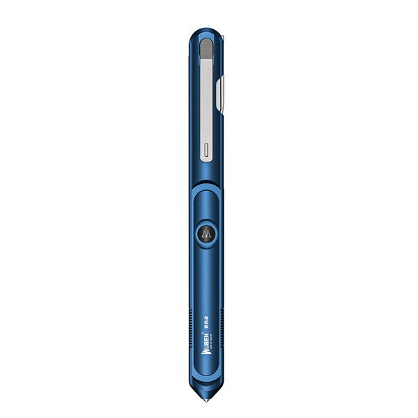 Wuben e62 130lm Pen Light