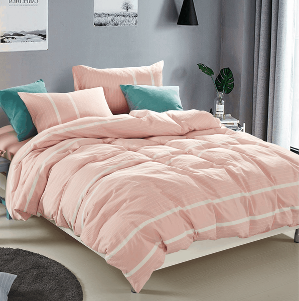 Thumbnail product image - 2