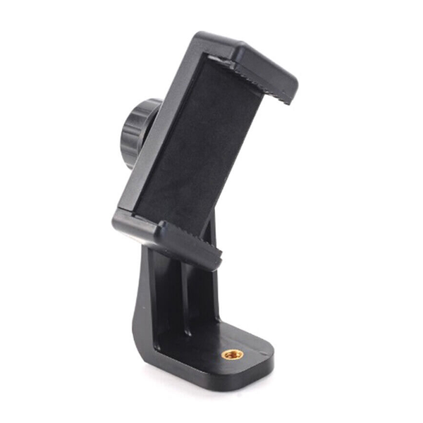 Portable Sturdy Mobile Cellphone Holder