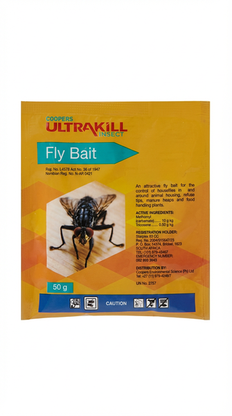 Thumbnail product image - 1