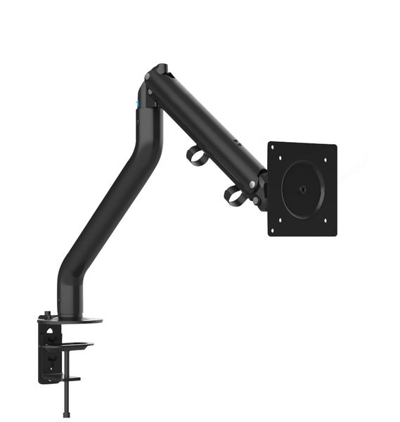 Single Monitor Arm Mount for 15-32" Screen