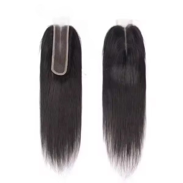 2x6 Kimk lace closure 16