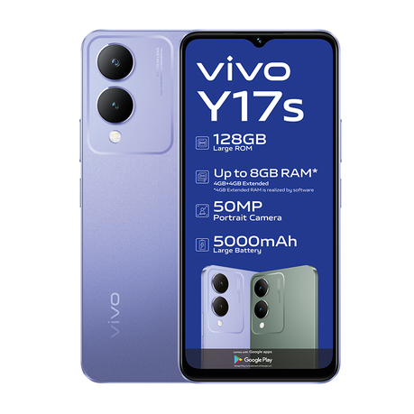 Oppo A57s 4G Dual Sim 128GB - Sky Blue, Shop Today. Get it Tomorrow!