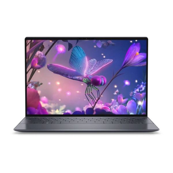 Dell XPS 13 Plus 9320 13.4-inch UHD 3.4k i7-1260P 1TB SSD 16GB RAM