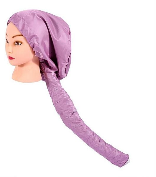 Pink image
