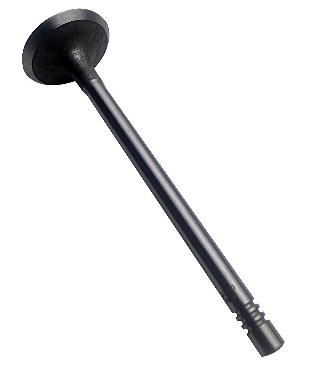 Engine Valve IN Compatible With VW Polo Vivo CLP1.4/CLS1.6 Shop