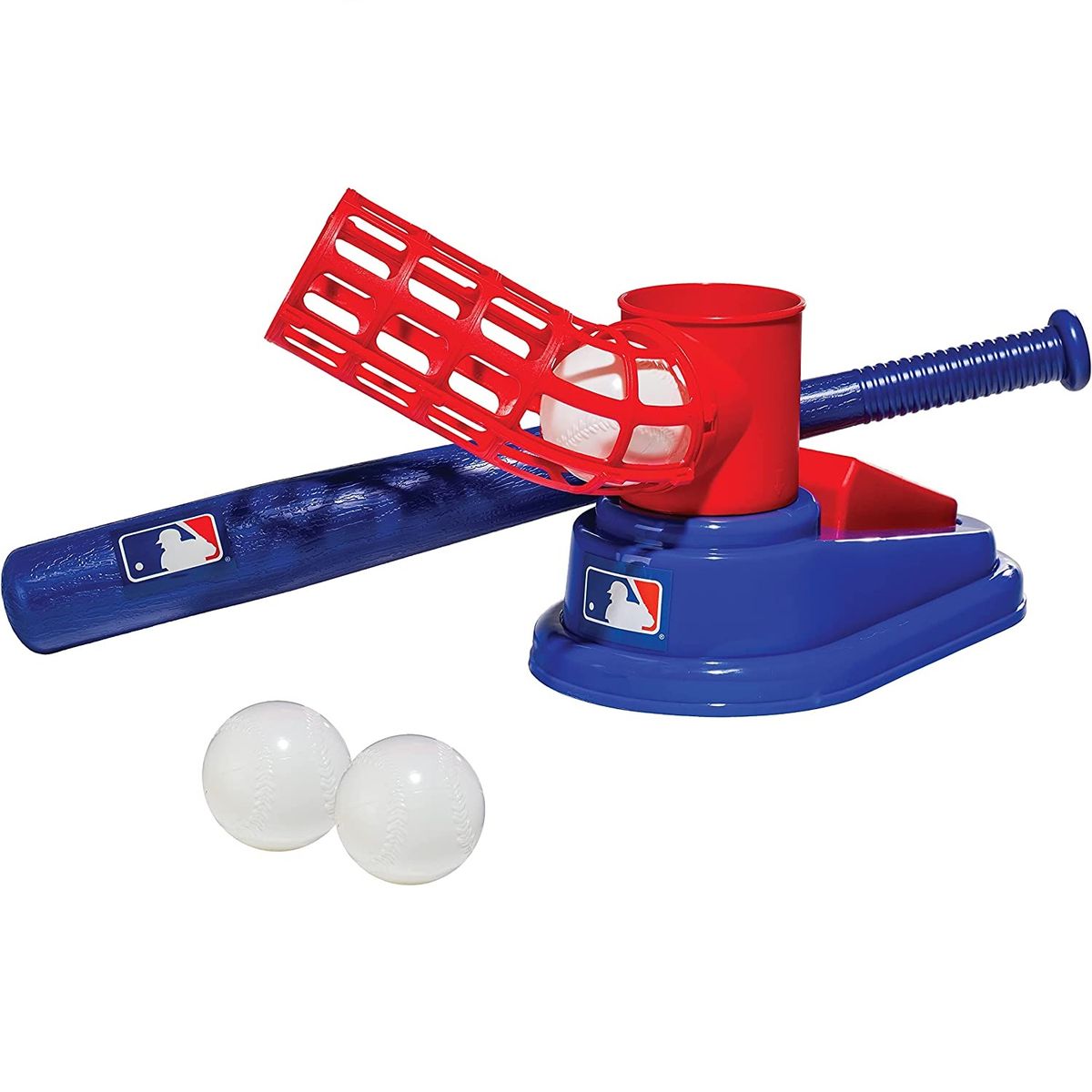 Interactive Baseball Pitching Toy for Kids Buy Online in South Africa