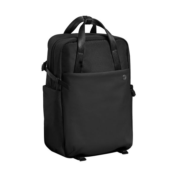 Ulanzi F08 Lightweight Travel Backpack Black