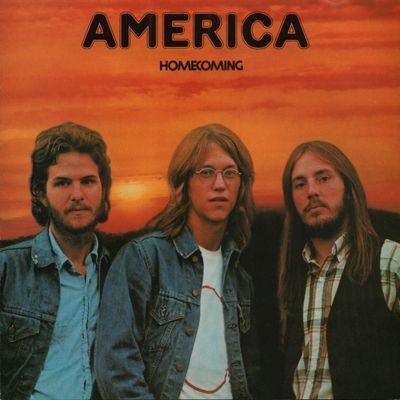 Vinyl / 12" Album image