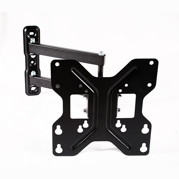 Aerial King TV Bracket Tilt/ Swivel Mount 13" -42