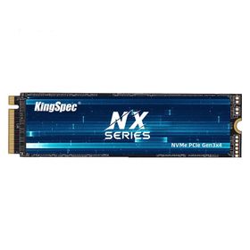 Kingspec Nx Series Gb M Gen Nvme D Nand Solid State Drive Shop Today Get It Tomorrow