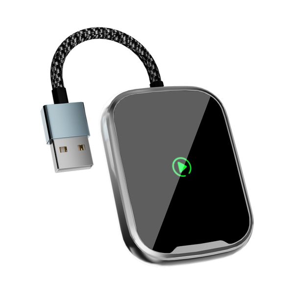 Thumbnail product image - 1