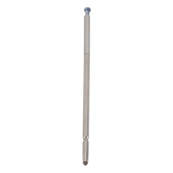 Stylus Pen for XT2215 2022 5G High Sensitivity Blue