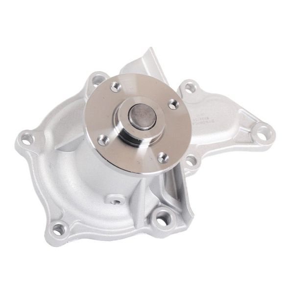 Corolla/Conquest Compatible 180i (7afe) 93