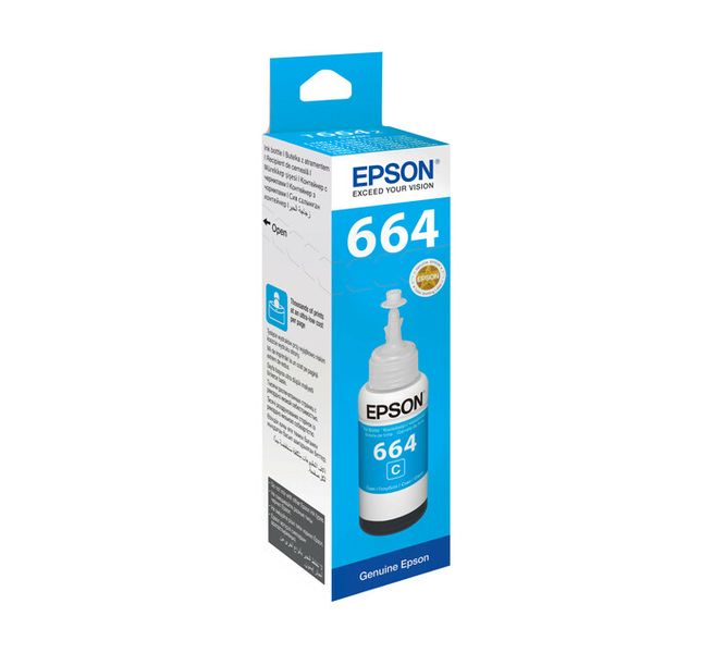 Thumbnail product image - 2