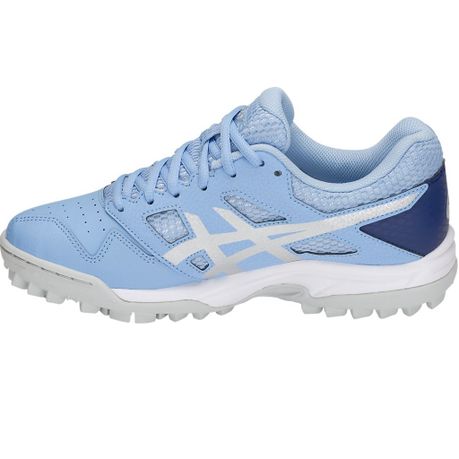 Asics gel lethal outlet mp6 womens hockey shoes