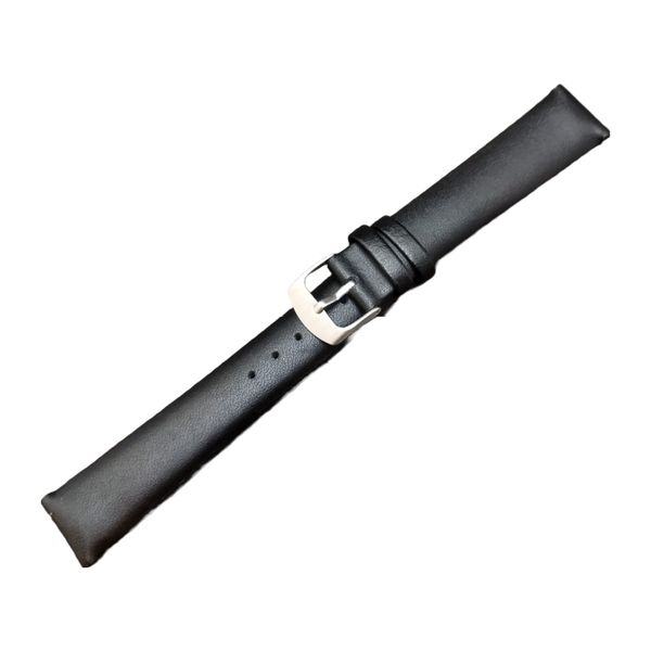 18Mm image