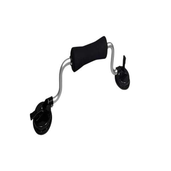 Kayak Roller Loader Assist Automotive Accessories Lift For Canoes,Kayaking