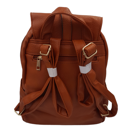 Ladies Bag Backpacks Handbags for Women Carry On Bags Elegant Backpack Shop Today. Get it Tomorrow takealot