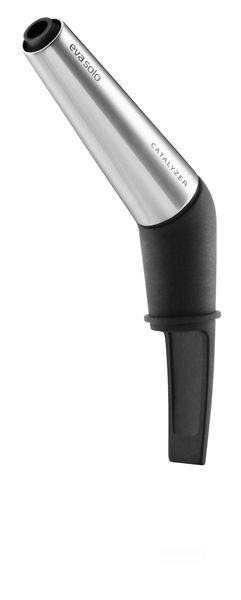 Eva Solo Catalyzer Bottle Pourer